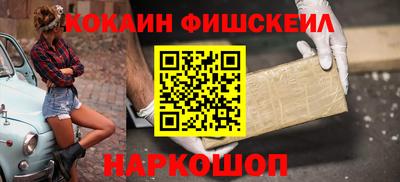 дурь Пугачёв