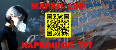 дурь Пугачёв
