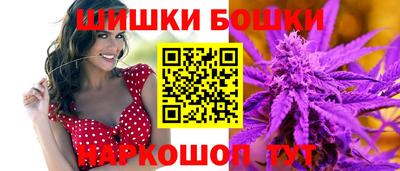 дурь Пугачёв