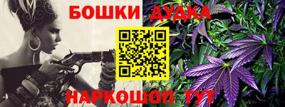 твердый Пыть-Ях