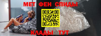 дурь Пугачёв