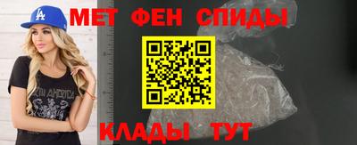 твердый Пыть-Ях