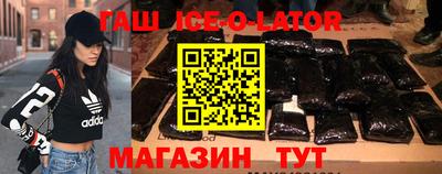 дурь Пугачёв